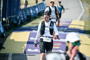 BIB: 
                            <button type="button" onclick="openModal(27141697)" class="btn btn-primary btn-sm float-right btn-popup" data-toggle="modal" data-target=".modal-high-quality">
                        <i class="fas fa-shopping-cart"></i> Add to Cart
                    </button>
                                            <button type="button" onclick="isThisMe(27141697, true)" class="btn btn-success btn-sm float-right btn-popup btn-isme hidden" data-toggle="tooltip" data-placement="bottom" title="นี่คือรูปของคุณใช่ไหม คลิกที่นี่เพื่อเอาเข้าอัลบั้ม">
                        <i class="fas fa-plus"></i> Add to album
                    </button>
                    <button type="button" onclick="isThisMe(27141697, false)" class="btn btn-warning btn-sm float-right btn-popup btn-isnotme hidden">
                        <i class="fas fa-ban"></i> Remove from album
                    </button>